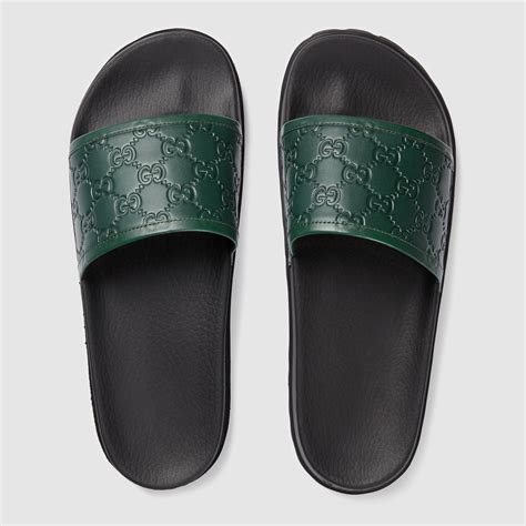 gucci slides aliexpress|gucci slides for men.